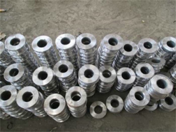 海门厂房网架制作