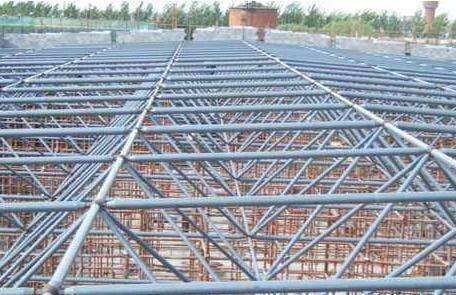 江苏江苏海门亿优网架钢结构工程有限公司